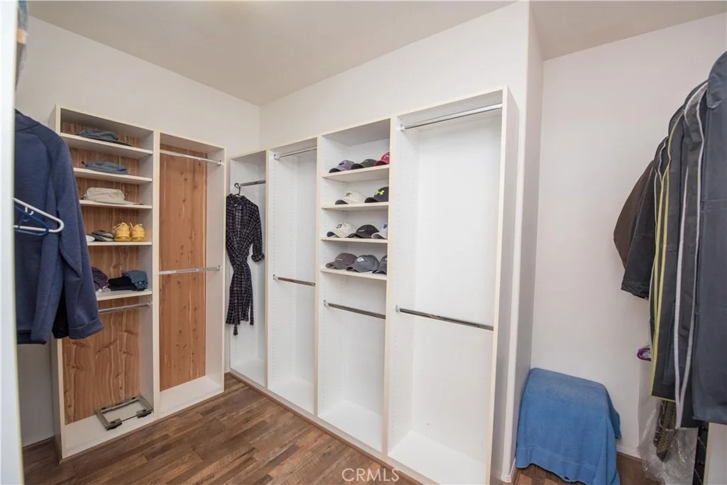 Photo of 1330 Stuart Circle