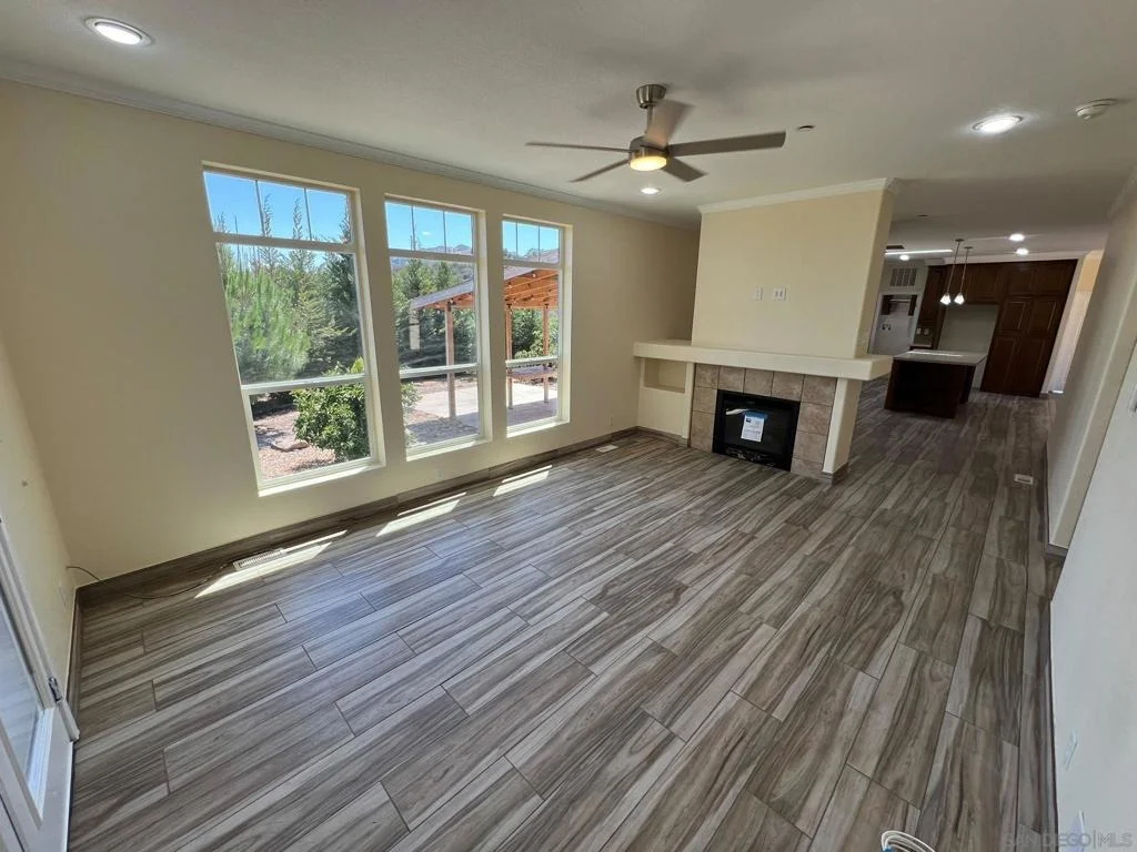Photo of 18012 Mahogany Ranch Rd.