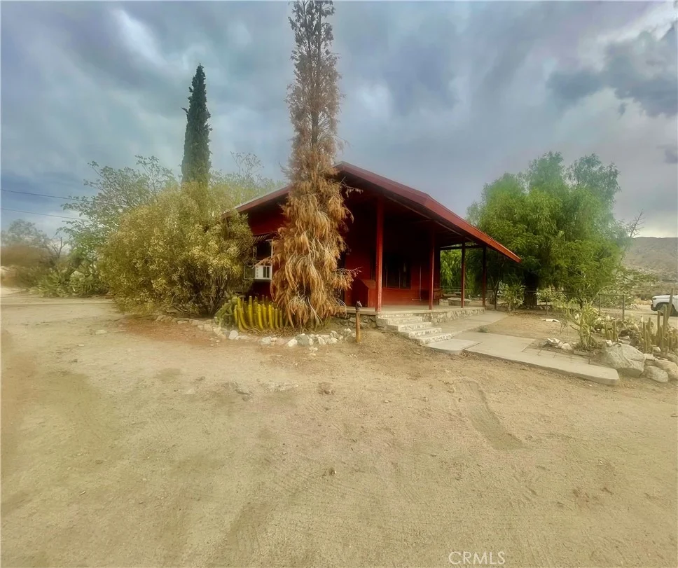 Photo of 9260 Lanning Lane