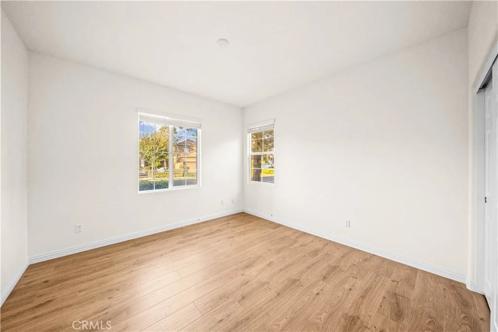 Photo of 7525 sanctuary Drive