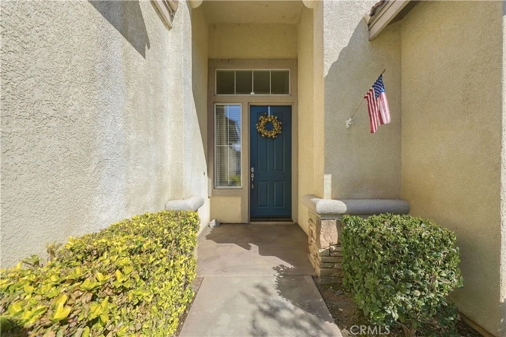 Photo of 29226 Winding Brook Drive