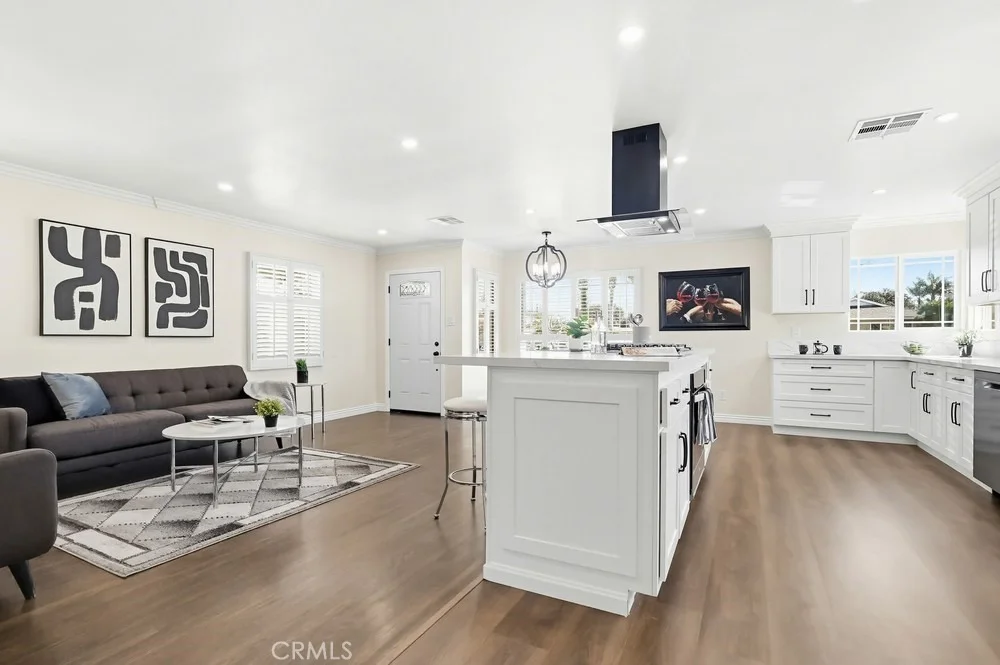 Photo of 3133 Cedar Avenue