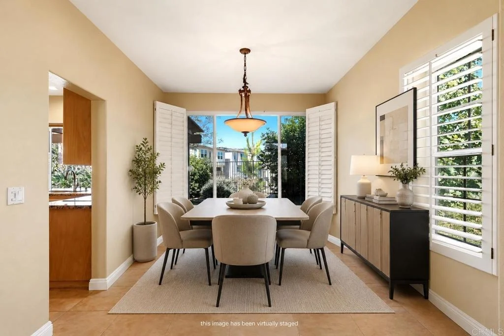 Photo of 14224 Breezeway Place