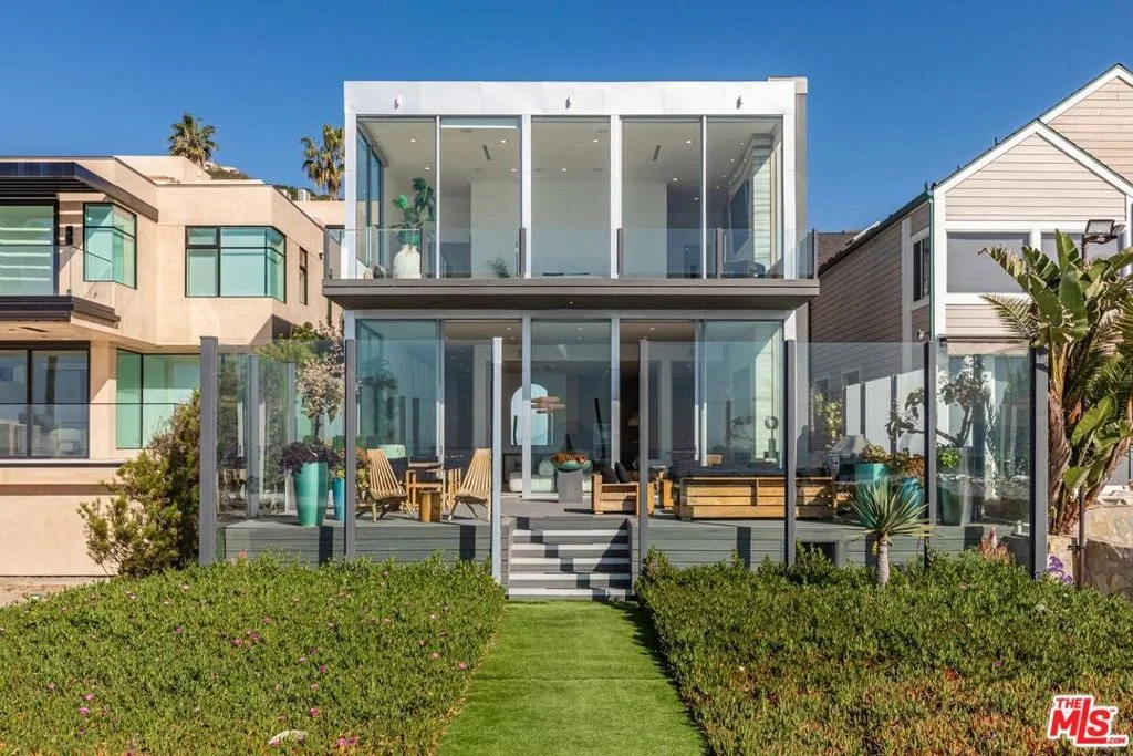 Photo of 31220 Broad Beach Road