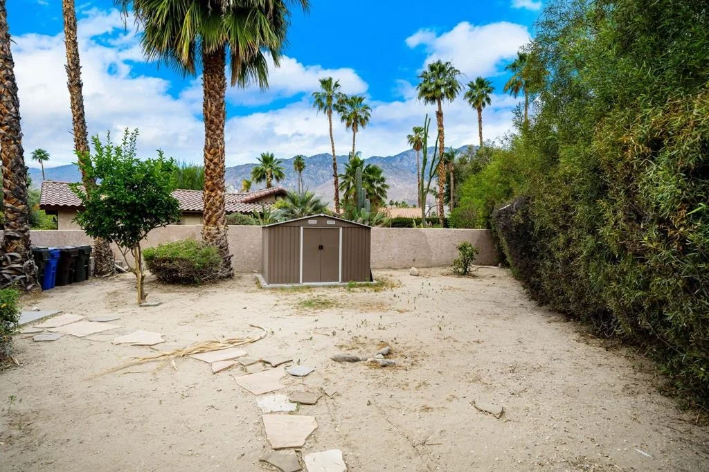 Photo of 3174 E Cajon Circle