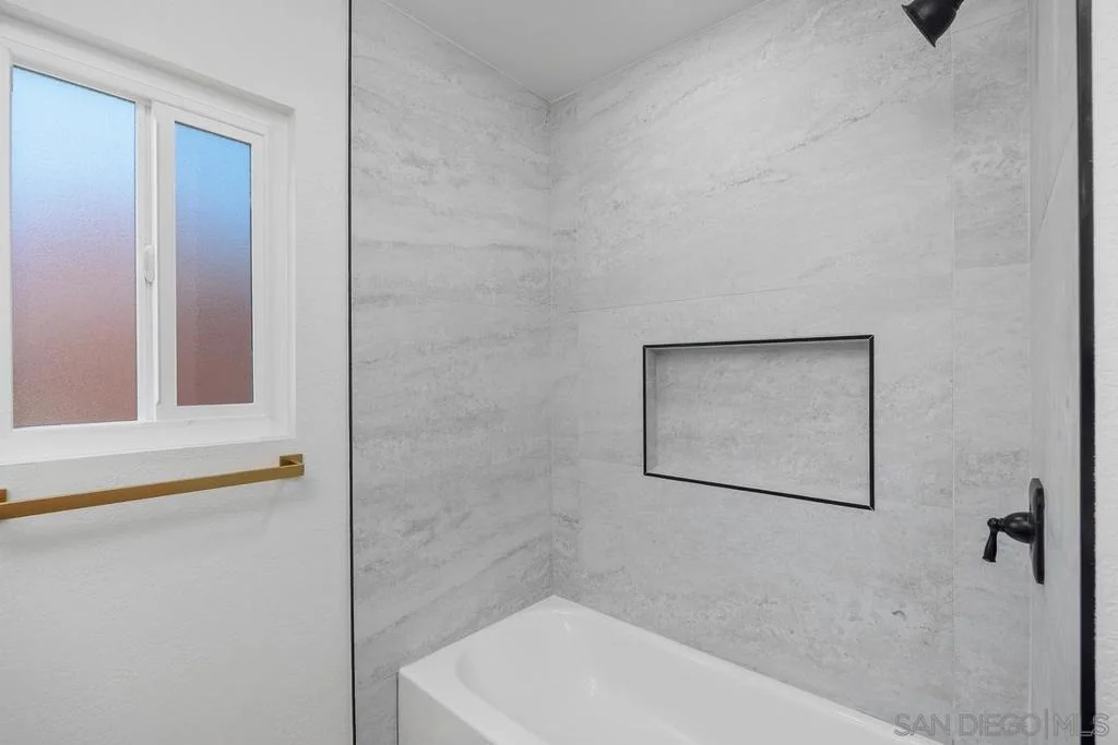 Photo of 4566 Hancock Cir