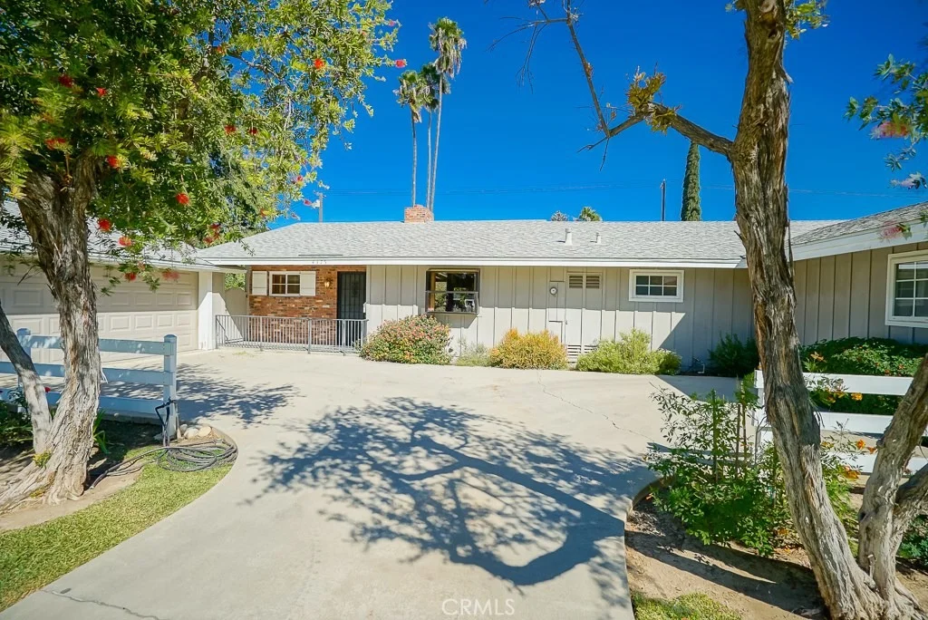 Photo of 4375 Ramona Drive