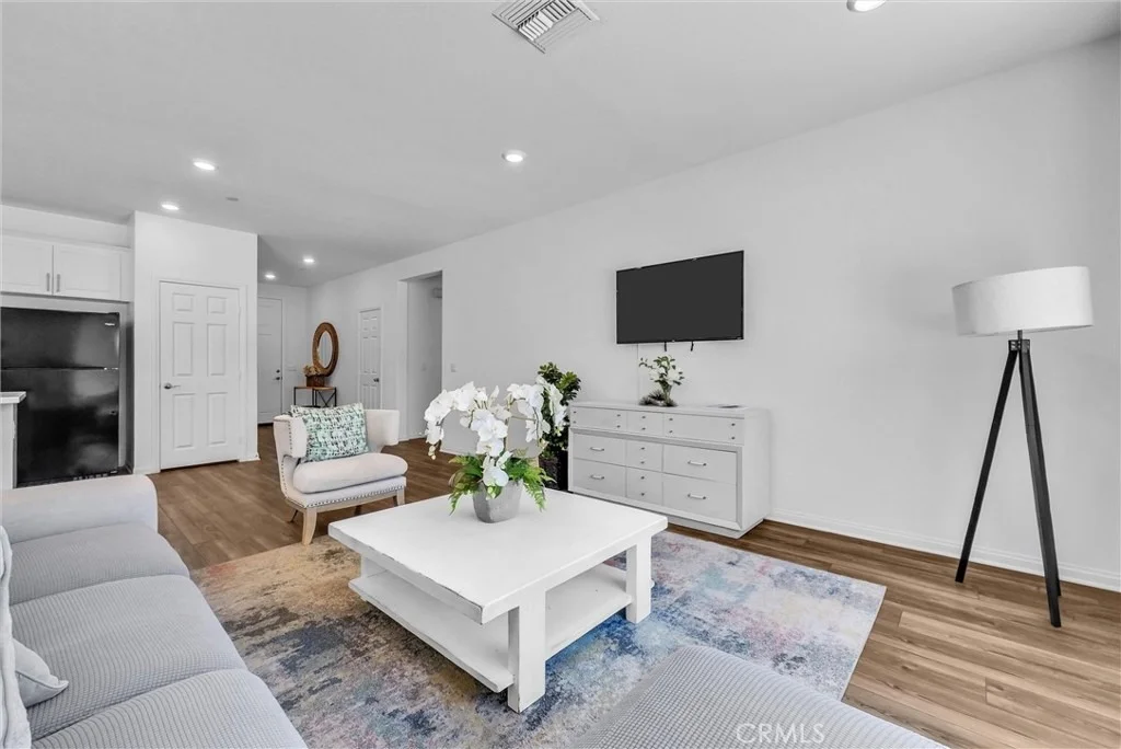 Photo of 21065 Old Cedar Court