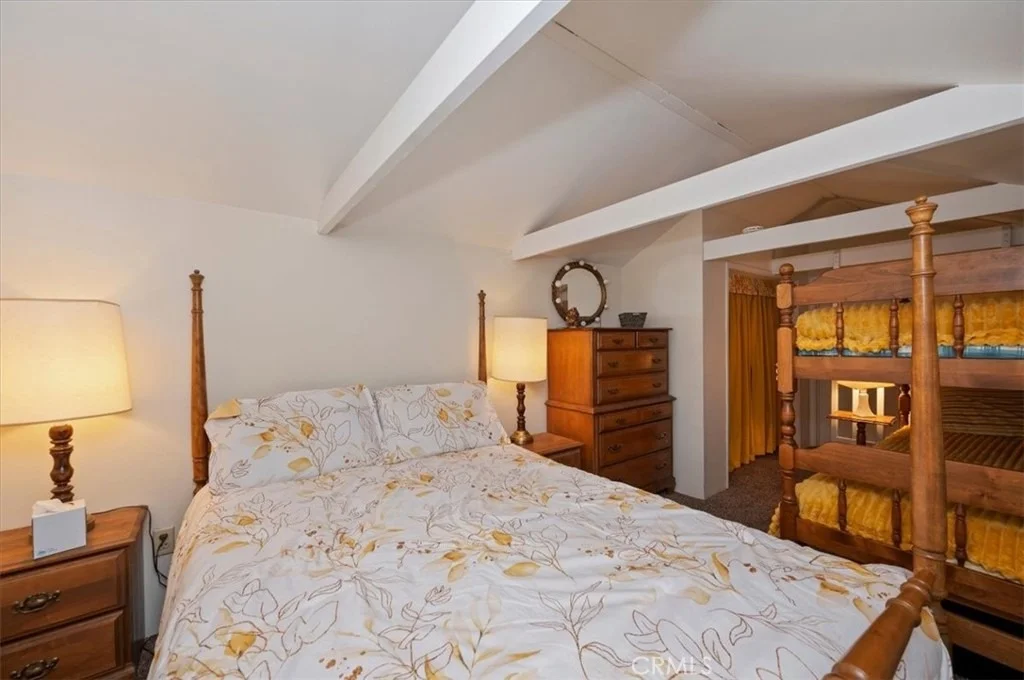 Photo of 1412 Malabar