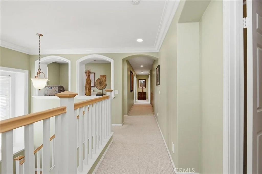 Photo of 1615 Via Modena Way