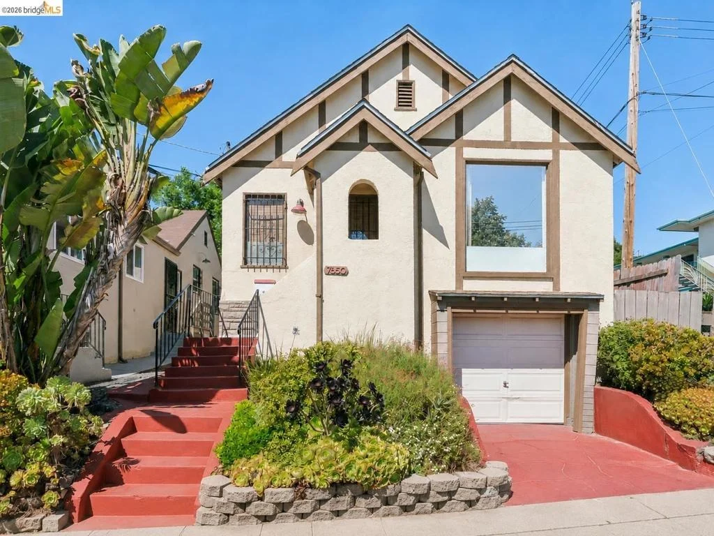 Photo of 7650 Ney Ave