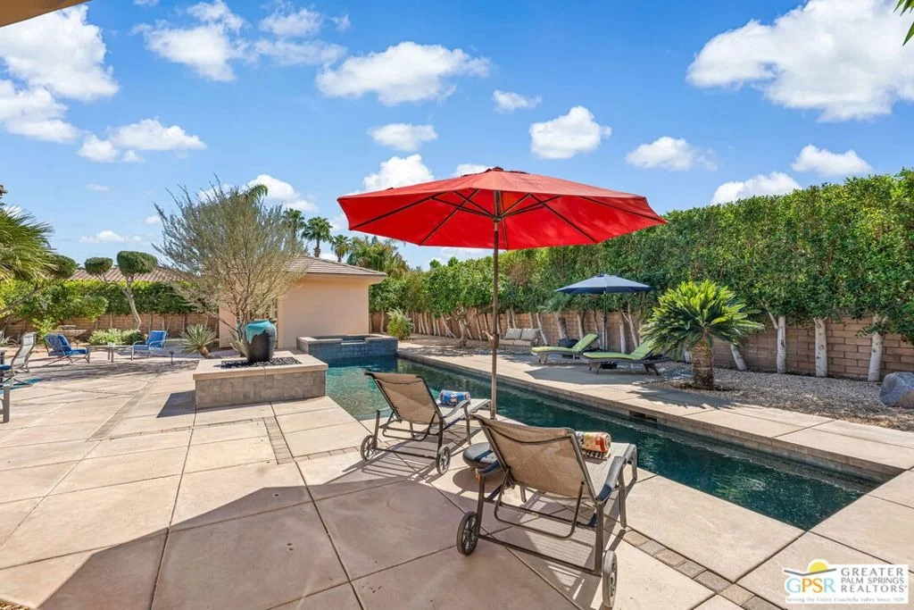 Photo of 7 Ridgeline Way