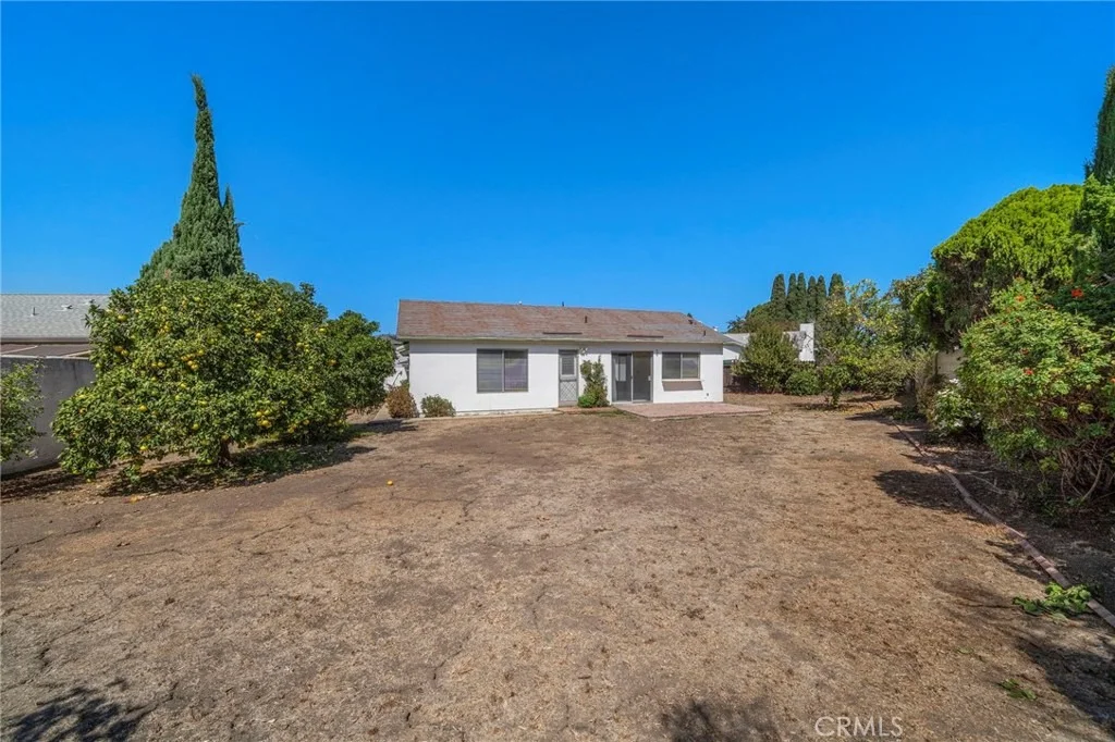 Photo of 4862 Redbluff Circle