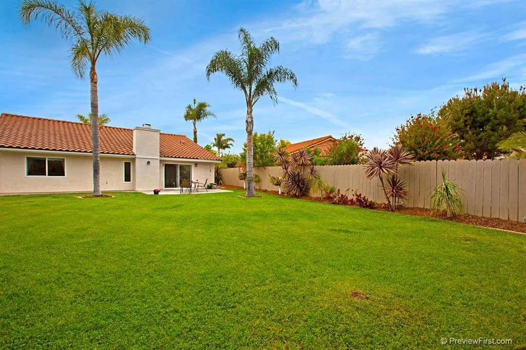 Photo of 3464 Circulo Adorno
