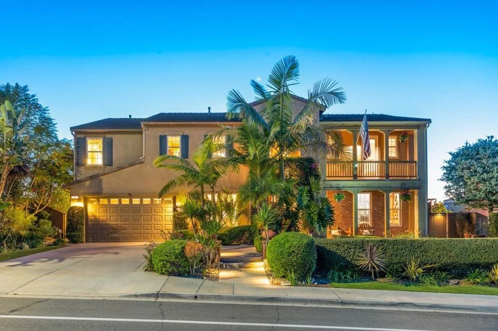 Photo of 3986 Sacramento