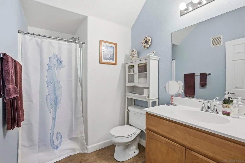 Photo of Unit 5 at 293 Reef Point Way
