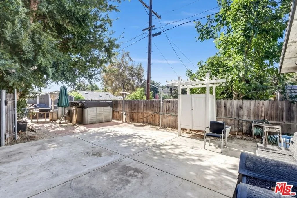 Photo of 1412 Lake Street