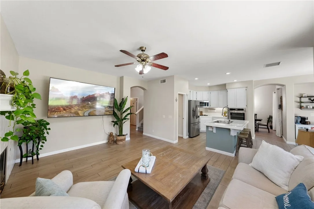 Photo of 41309 Pine Tree Circle