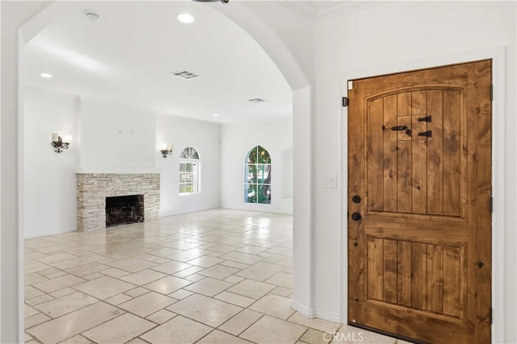 Photo of 1404 Ethel