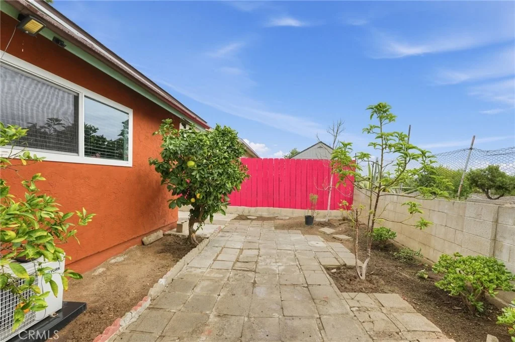 Photo of 4753 Calle Estrella
