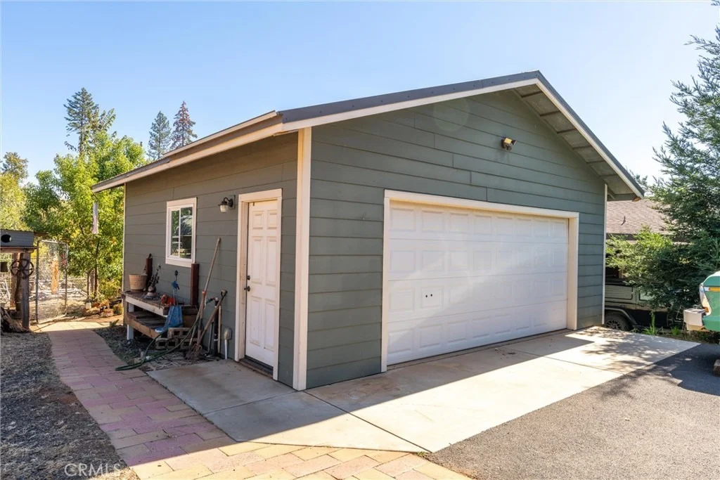 Photo of 5738 Copeland