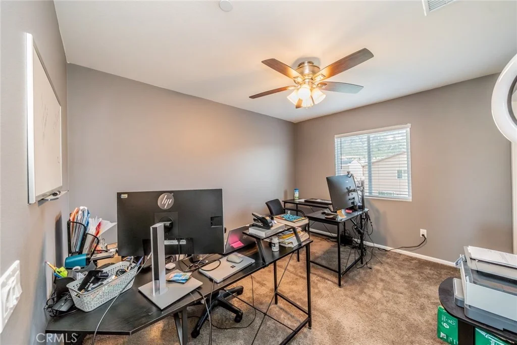 Photo of 3838 W Bodega