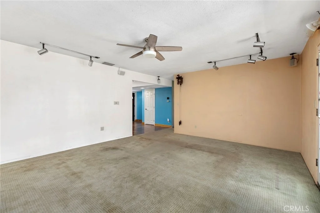 Photo of 4581 Crestview Drive