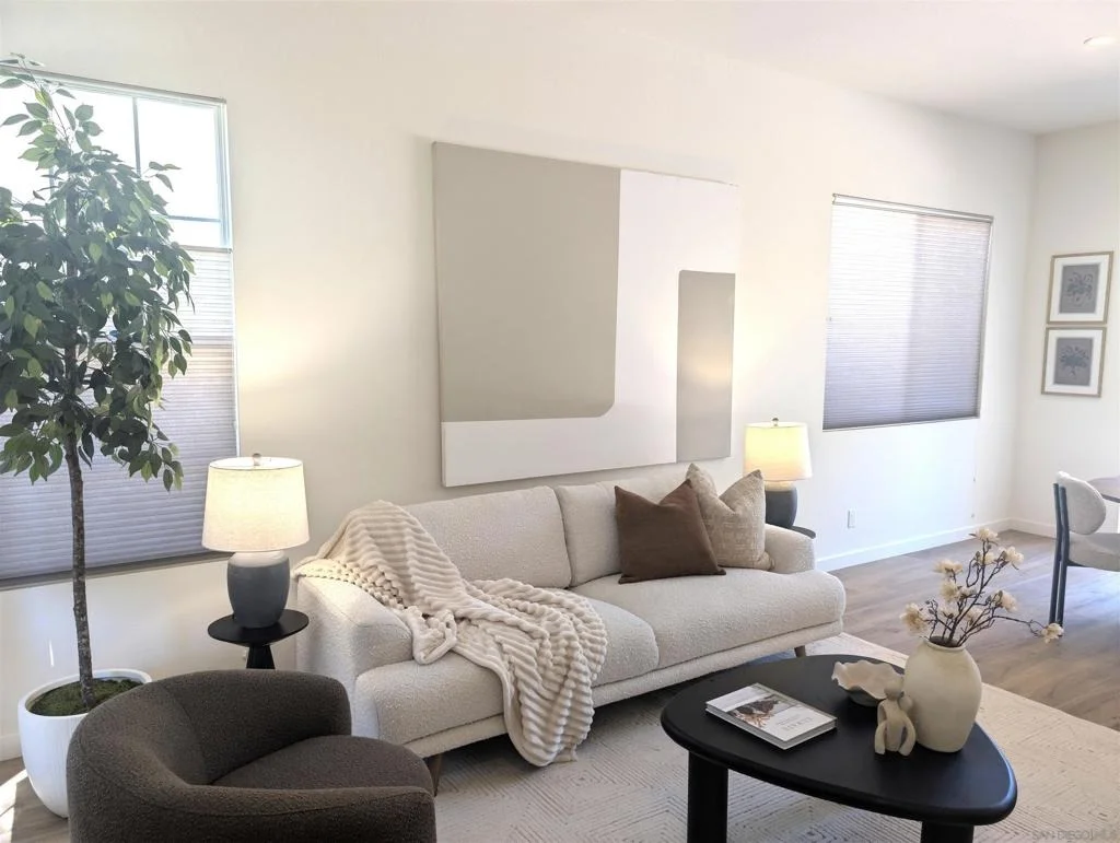 Photo of 7049 Surfbird Circle