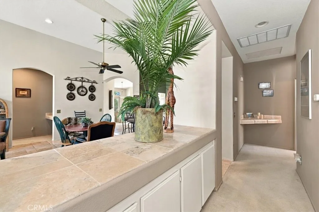Photo of 435 Rembrandt Drive