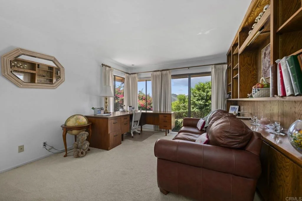 Photo of 15063 Adams Drive