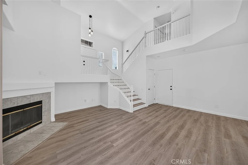 Photo of 932 Palermo Lane