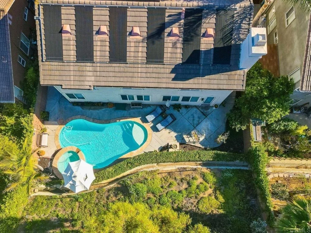 Photo of 3259 Canyon View Drive