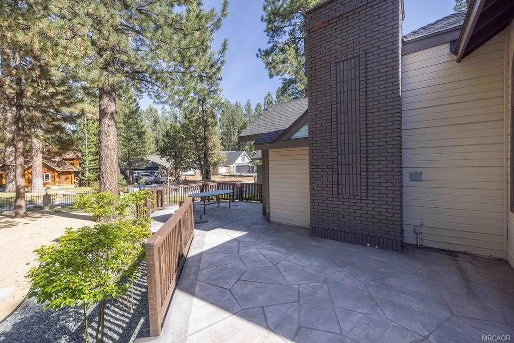 Photo of 540 Killington Way