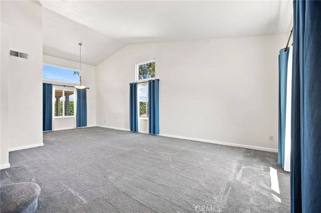 Photo of 24221 Summit Ridge Circle