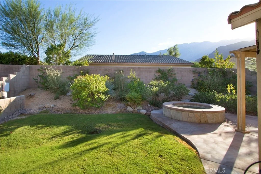 Photo of 1115 Alta Cresta