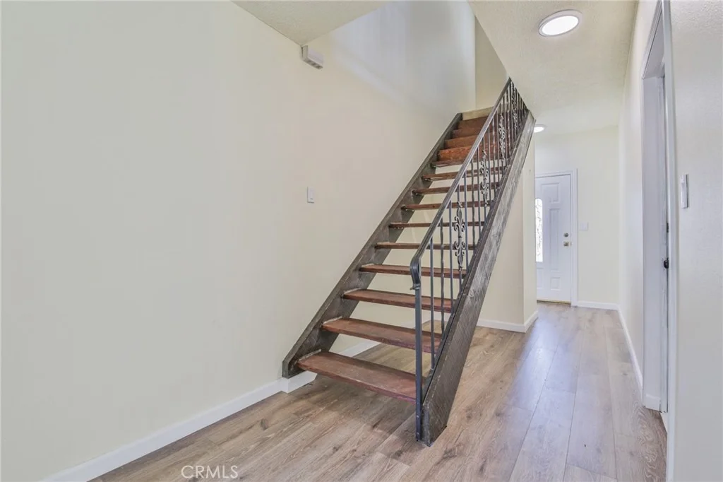 Photo of 11858 Cedarvale