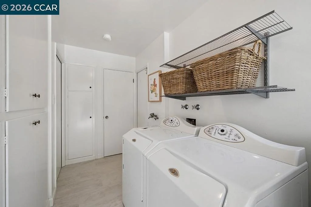 Photo of 3435 Black Hawk Rd