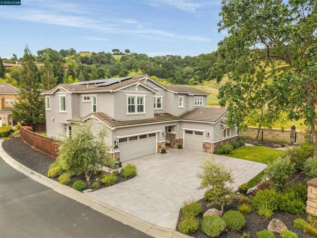 Photo of 21 Rockhaven Ln