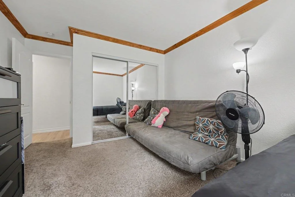 Photo of Unit 161 at 615 Fredricks Avenue