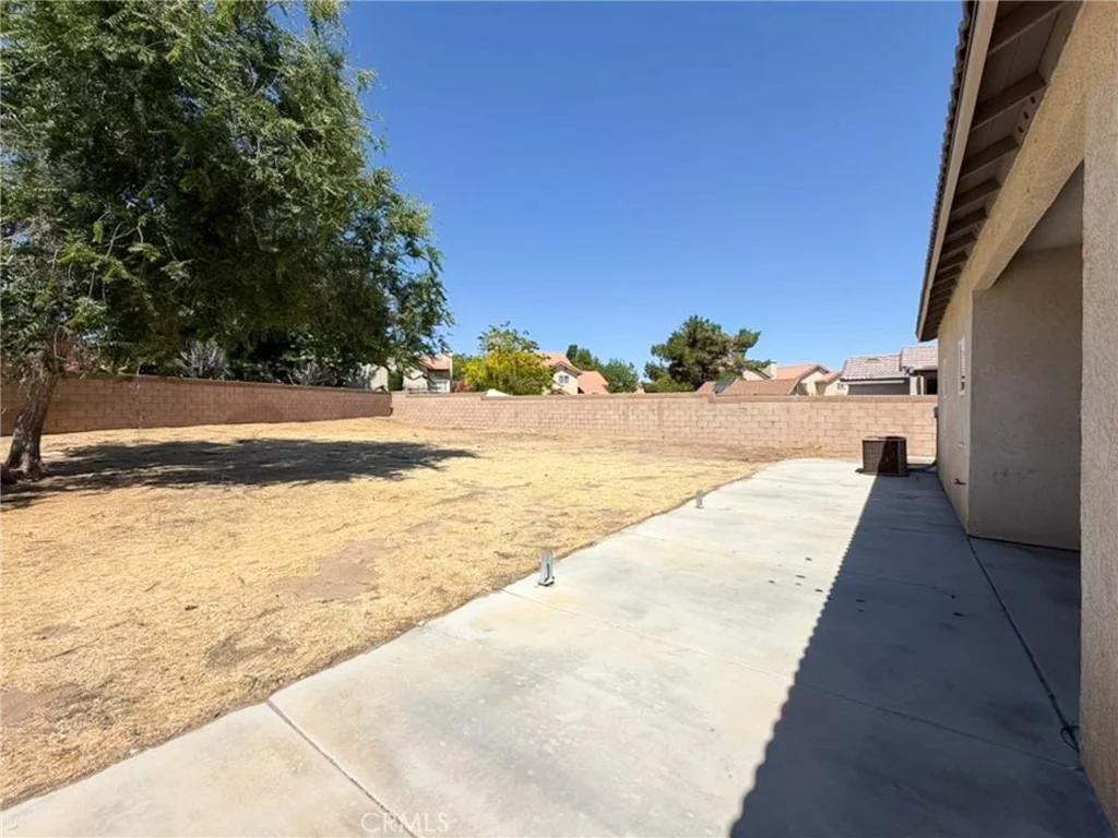 Photo of 44115 Greentree Court