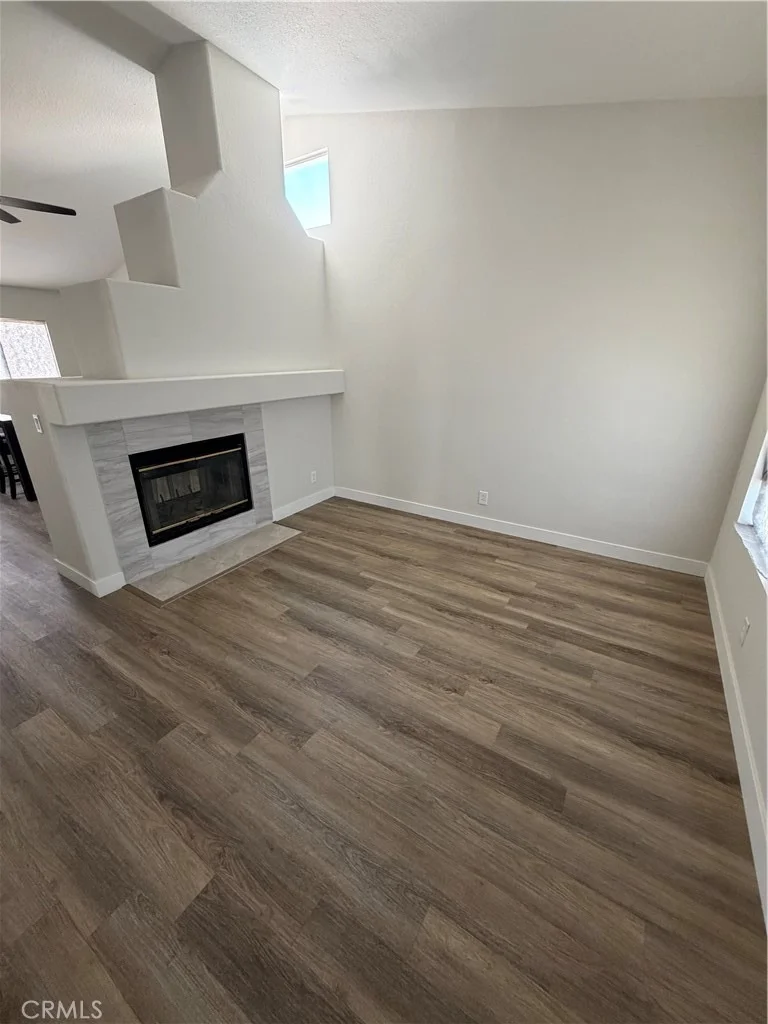 Photo of 3401 Huron Drive
