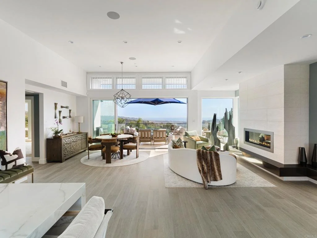 Photo of 1110 Solana Drive