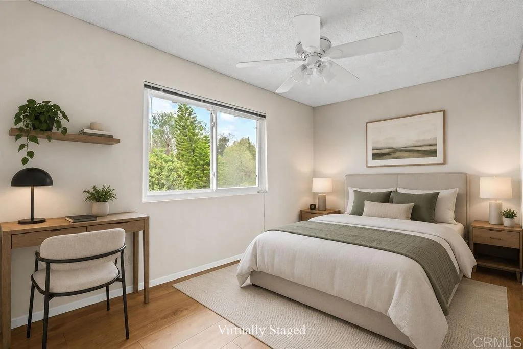 Photo of 26337 Sky Drive