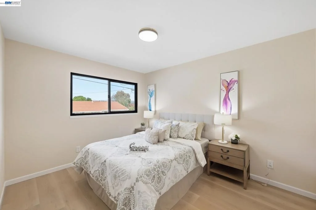 Photo of 2843 Jennifer Dr