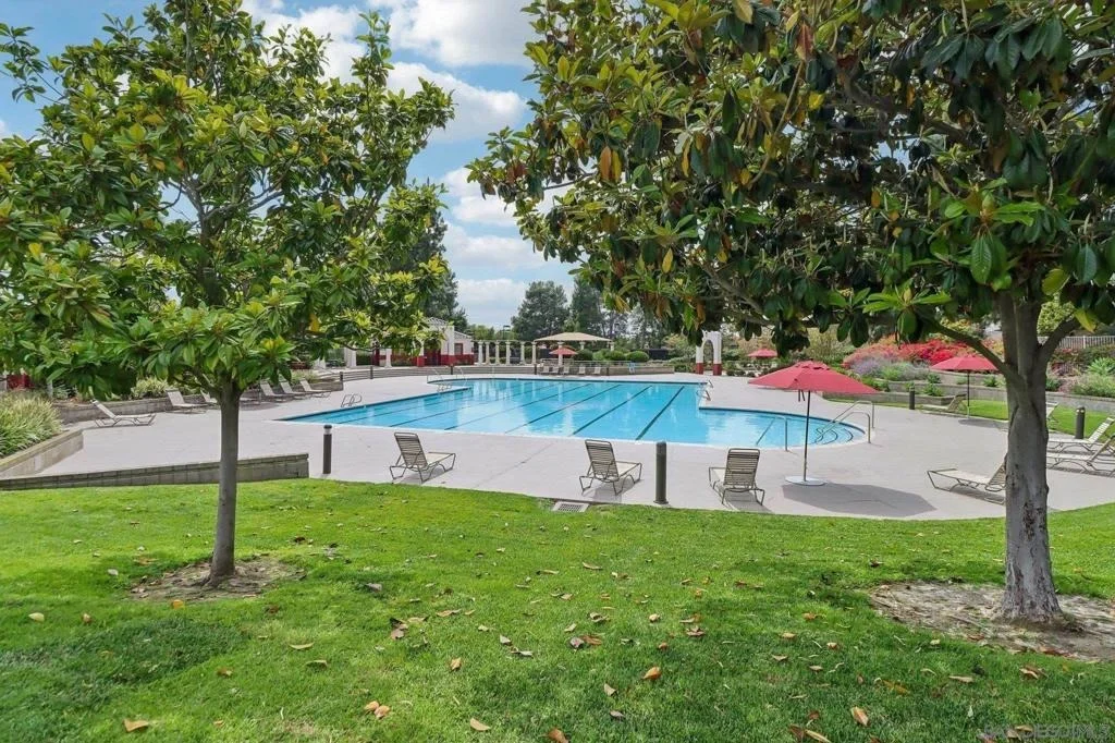 Photo of 575 Port Harwick