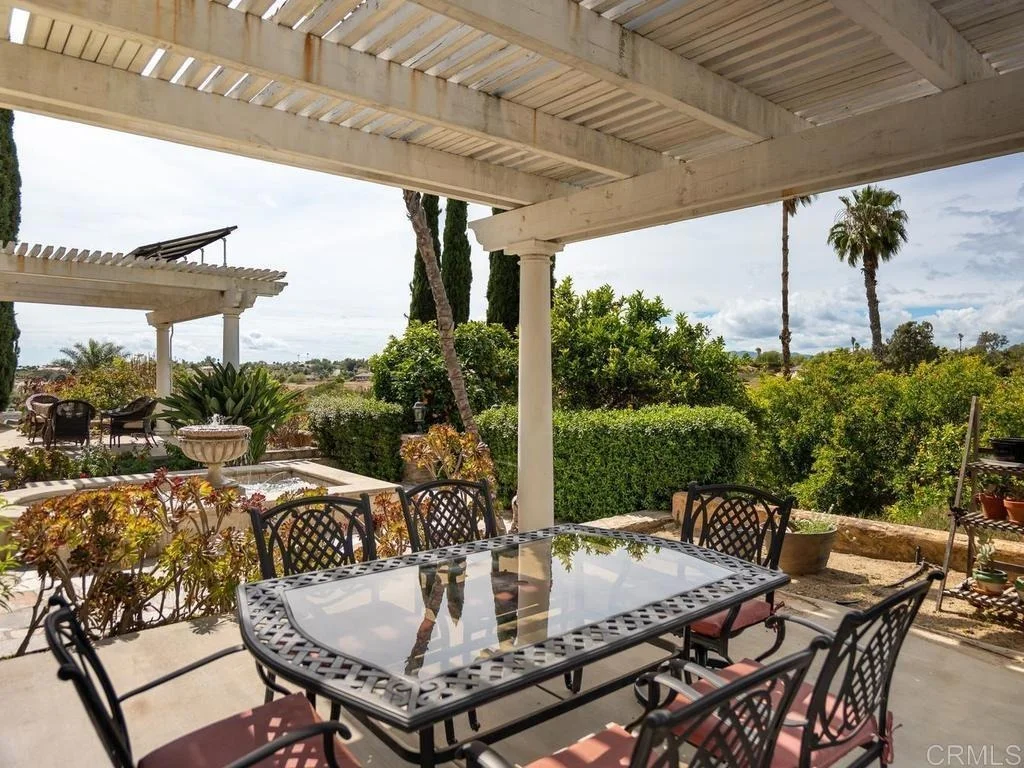 Photo of 2737 Dos Lomas