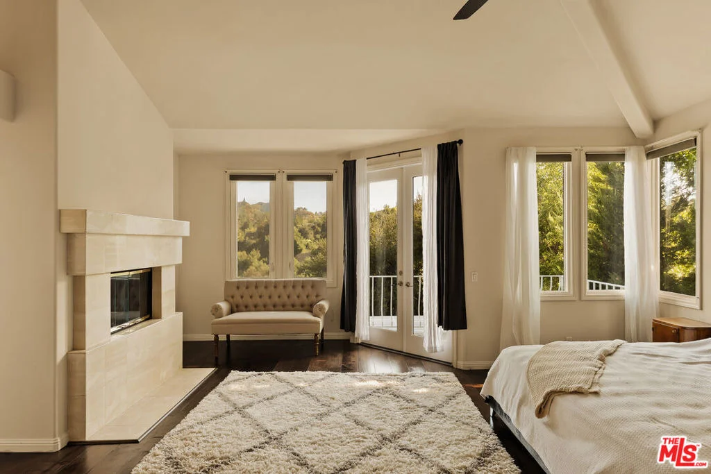 Photo of 23216 Park Corniche