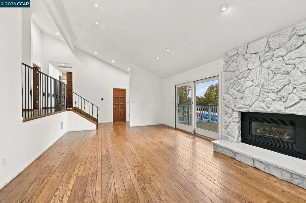 Photo of 26 Broadmoor Street