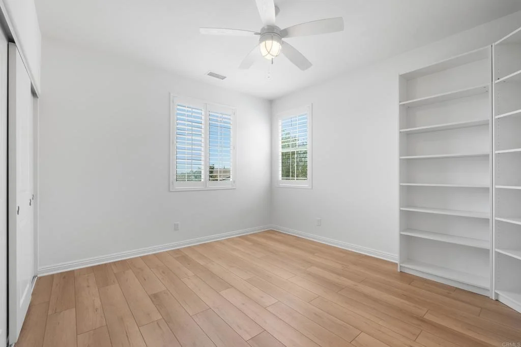 Photo of 8471 Mathis Place