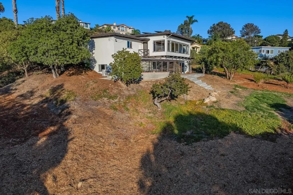 Photo of 1117 Solana Dr.
